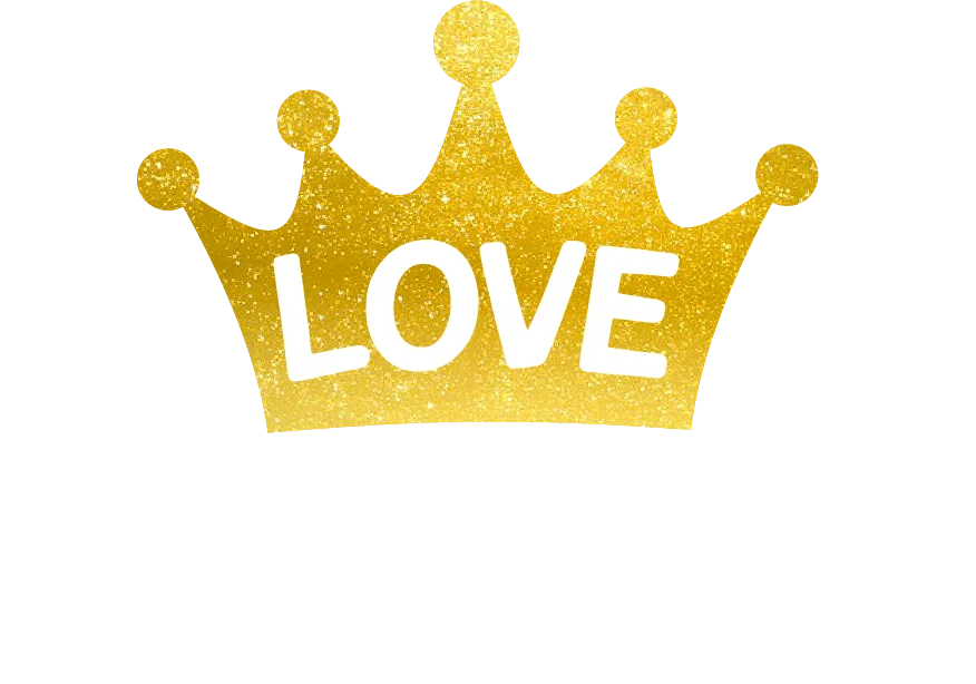 Equipo de Spa de Nenas