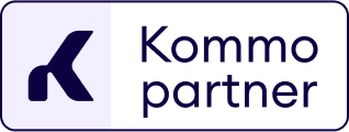 Kommo CRM, partner oficial de BE UNRAVEL